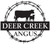 Deer Creek Angus Farm Contact Information