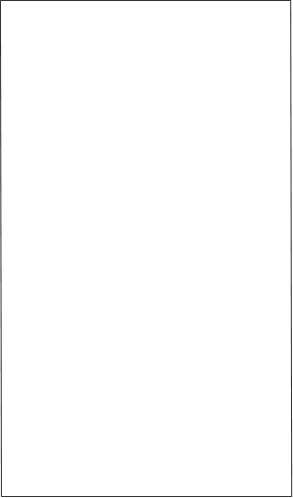 Frequently Asked Beef Questions