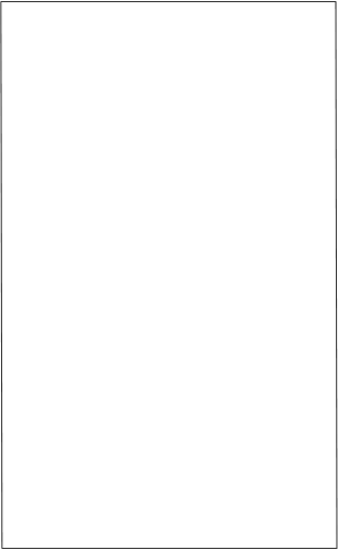 Contact Deer Creek Angus Farm