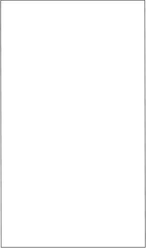 Frequently Asked Beef Questions