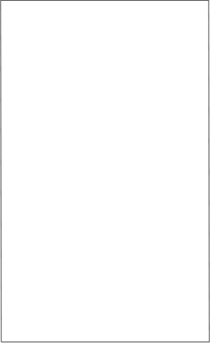 Contact Deer Creek Angus Farm